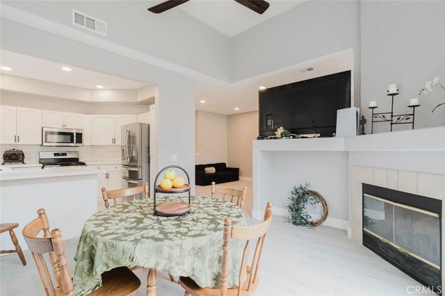27631 Iris Place, Castaic, CA 91384