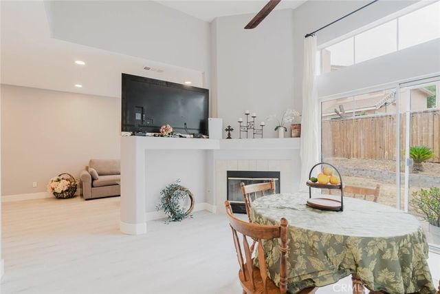 27631 Iris Place, Castaic, CA 91384
