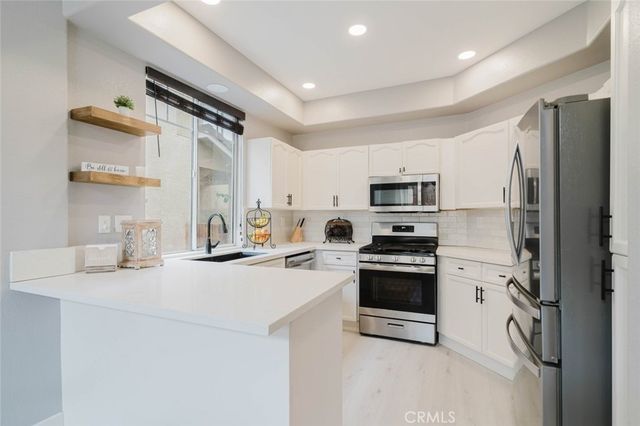27631 Iris Place, Castaic, CA 91384