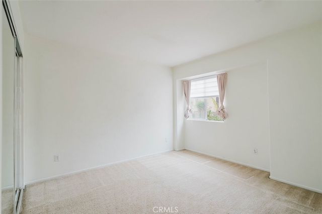 27631 Iris Place, Castaic, CA 91384