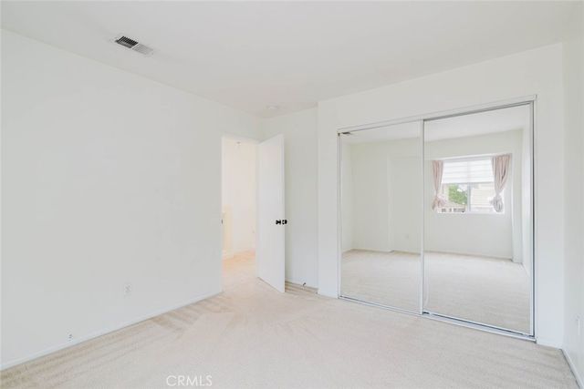 27631 Iris Place, Castaic, CA 91384
