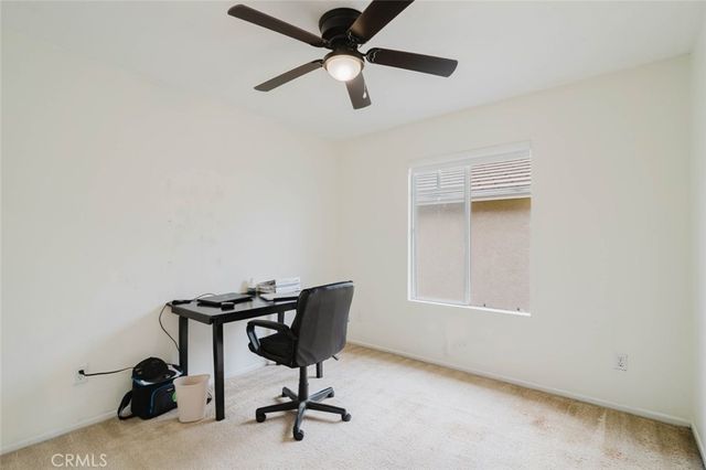 27631 Iris Place, Castaic, CA 91384