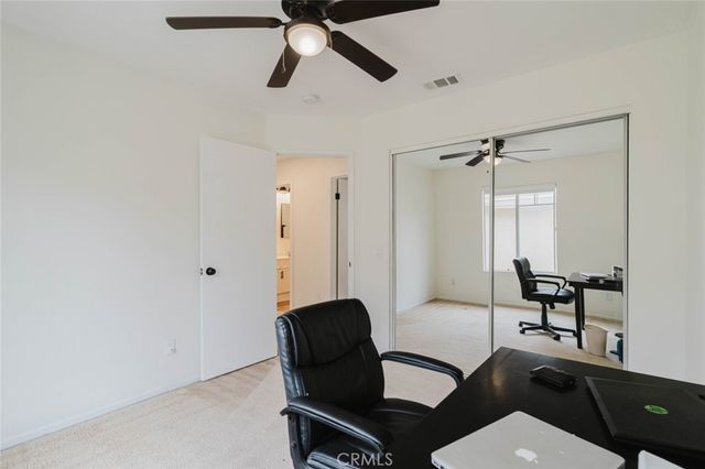 27631 Iris Place, Castaic, CA 91384