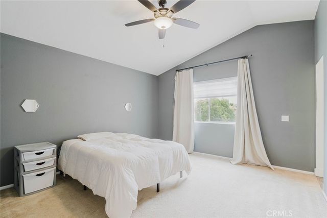 27631 Iris Place, Castaic, CA 91384