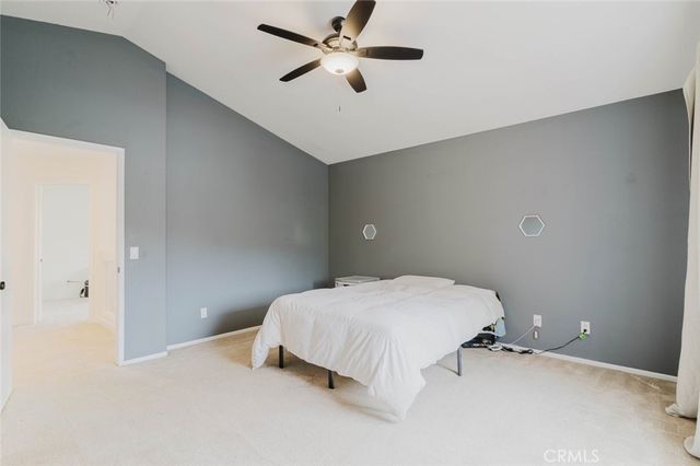 27631 Iris Place, Castaic, CA 91384
