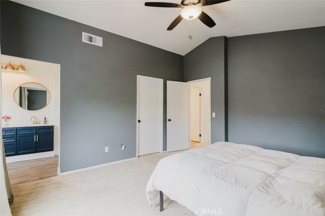 27631 Iris Place, Castaic, CA 91384
