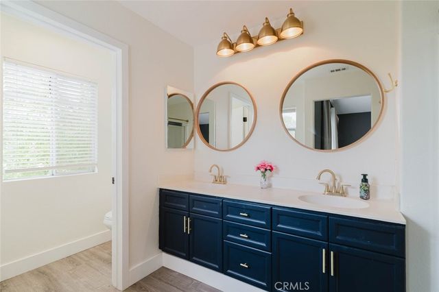 27631 Iris Place, Castaic, CA 91384