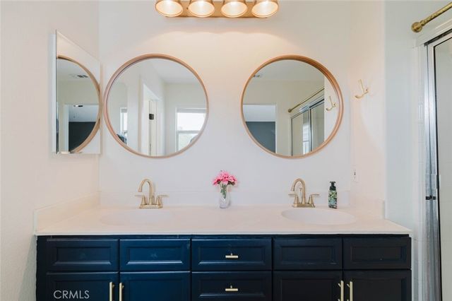 27631 Iris Place, Castaic, CA 91384