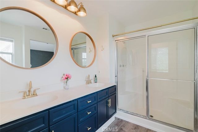 27631 Iris Place, Castaic, CA 91384