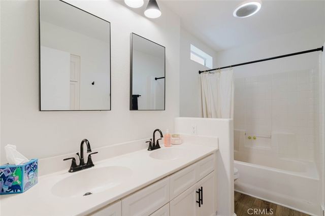27631 Iris Place, Castaic, CA 91384
