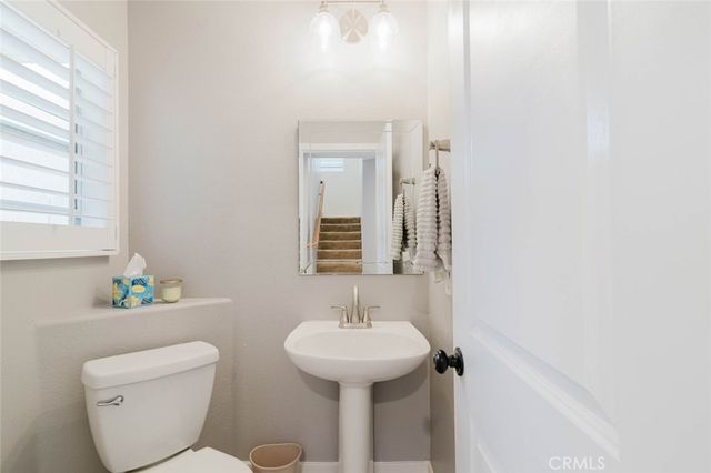 27631 Iris Place, Castaic, CA 91384