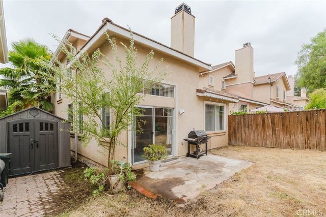 27631 Iris Place, Castaic, CA 91384