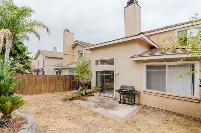 27631 Iris Place, Castaic, CA 91384