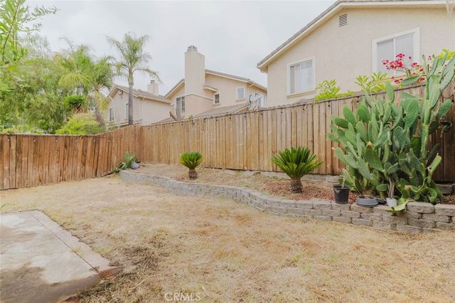 27631 Iris Place, Castaic, CA 91384