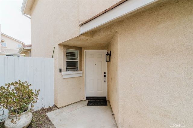 27631 Iris Place, Castaic, CA 91384