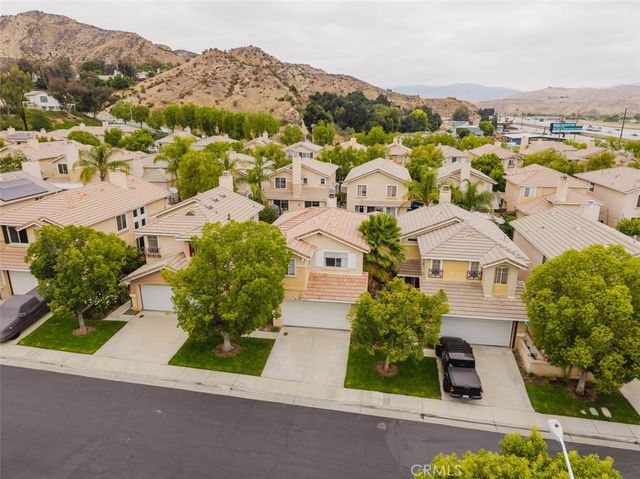 27631 Iris Place, Castaic, CA 91384