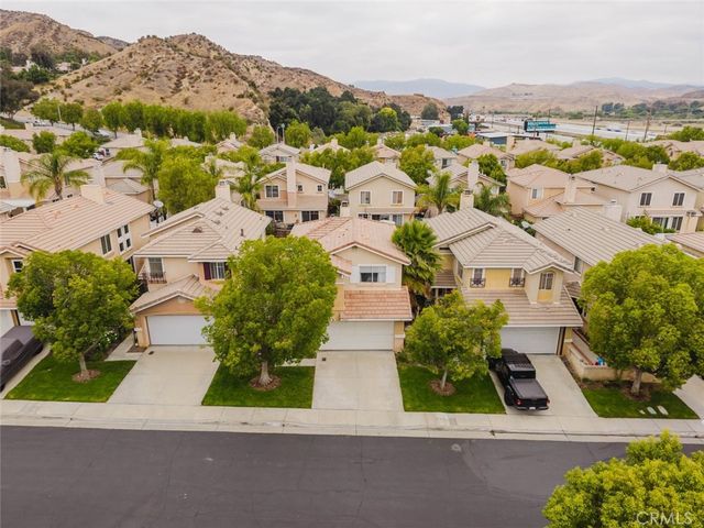 27631 Iris Place, Castaic, CA 91384