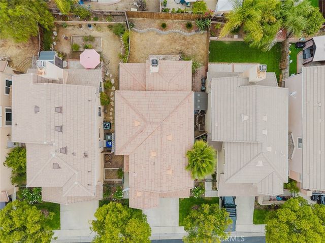 27631 Iris Place, Castaic, CA 91384