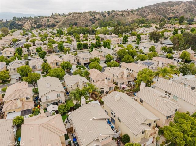 27631 Iris Place, Castaic, CA 91384