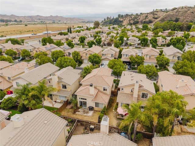 27631 Iris Place, Castaic, CA 91384
