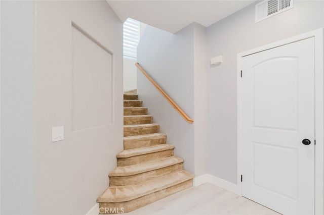 27631 Iris Place, Castaic, CA 91384