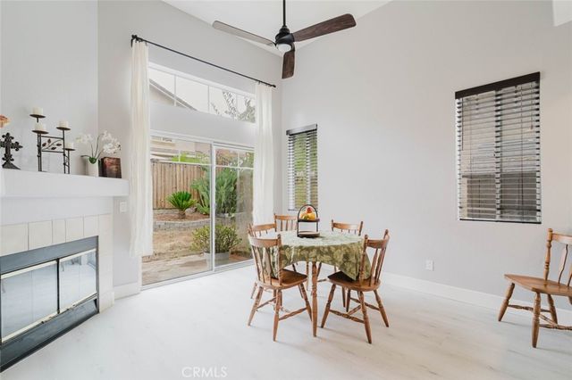 27631 Iris Place, Castaic, CA 91384