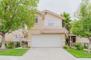 27631 Iris Place, Castaic, CA 91384