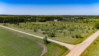 TBD 170th Street, Nidaros Twp, MN 56524