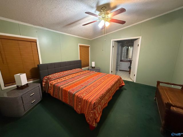 9822 Alabama Highway 71, Pisgah, AL 35765