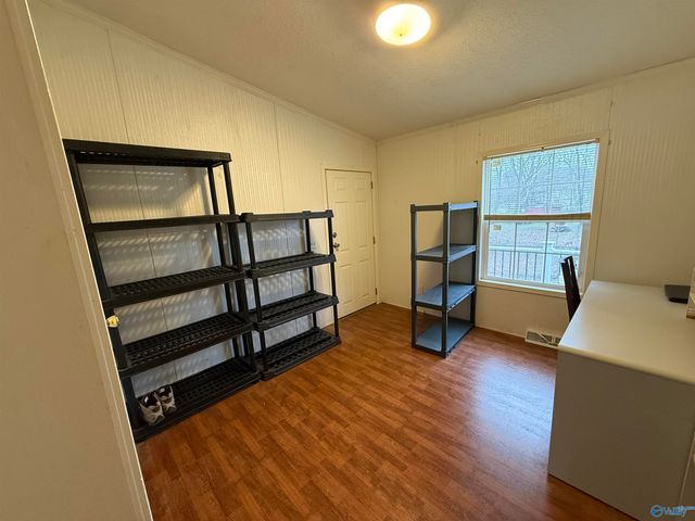 9822 Alabama Highway 71, Pisgah, AL 35765