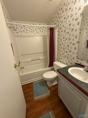 9822 Alabama Highway 71, Pisgah, AL 35765