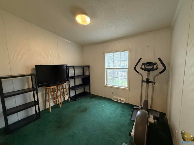 9822 Alabama Highway 71, Pisgah, AL 35765