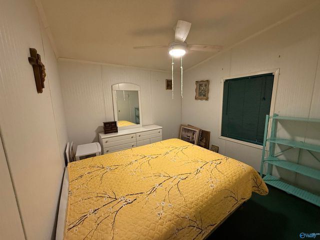 9822 Alabama Highway 71, Pisgah, AL 35765