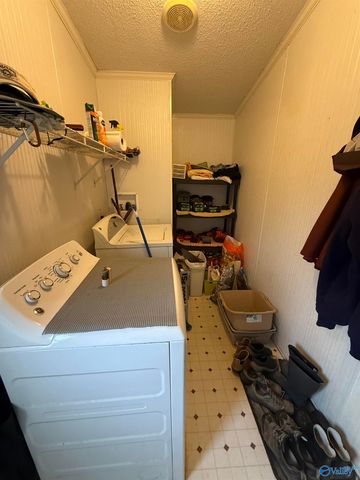 9822 Alabama Highway 71, Pisgah, AL 35765