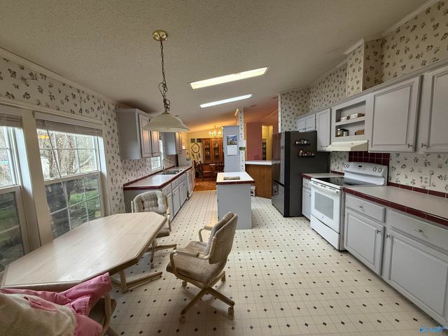 9822 Alabama Highway 71, Pisgah, AL 35765