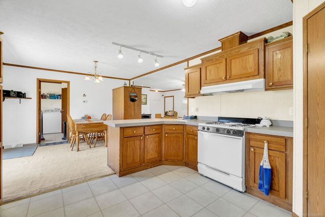 6995 AItken Road, Lexington Twp, MI 48450