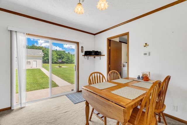 6995 AItken Road, Lexington Twp, MI 48450