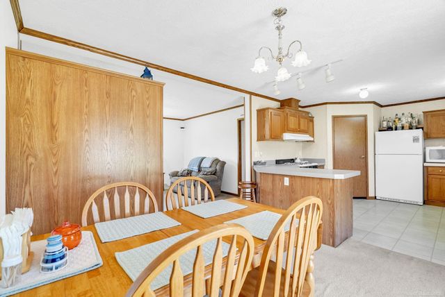 6995 AItken Road, Lexington Twp, MI 48450