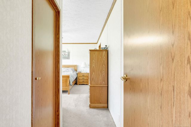 6995 AItken Road, Lexington Twp, MI 48450