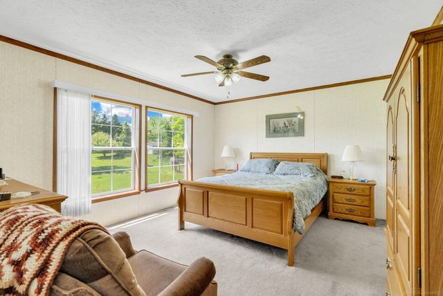 6995 AItken Road, Lexington Twp, MI 48450