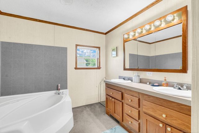 6995 AItken Road, Lexington Twp, MI 48450