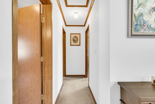 6995 AItken Road, Lexington Twp, MI 48450
