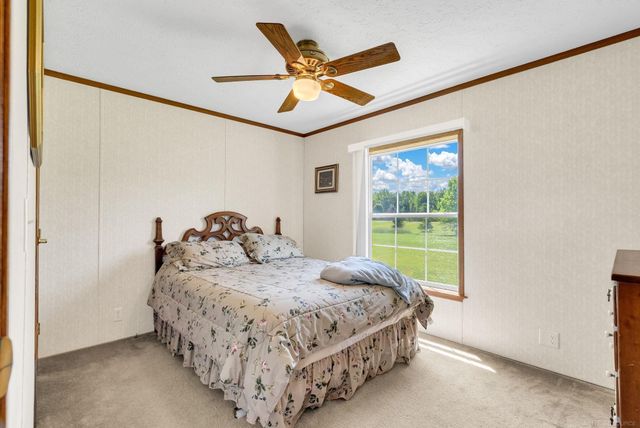 6995 AItken Road, Lexington Twp, MI 48450