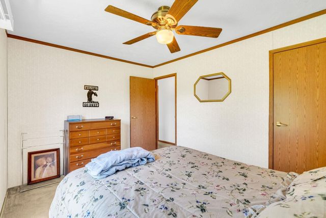 6995 AItken Road, Lexington Twp, MI 48450