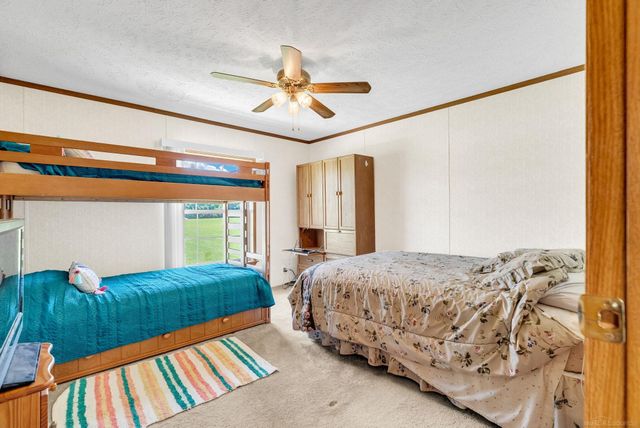 6995 AItken Road, Lexington Twp, MI 48450