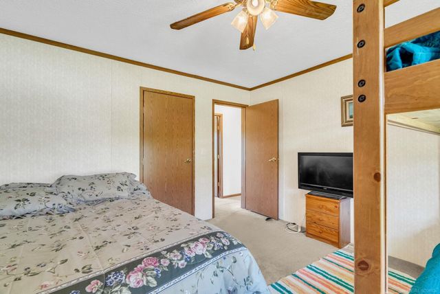 6995 AItken Road, Lexington Twp, MI 48450