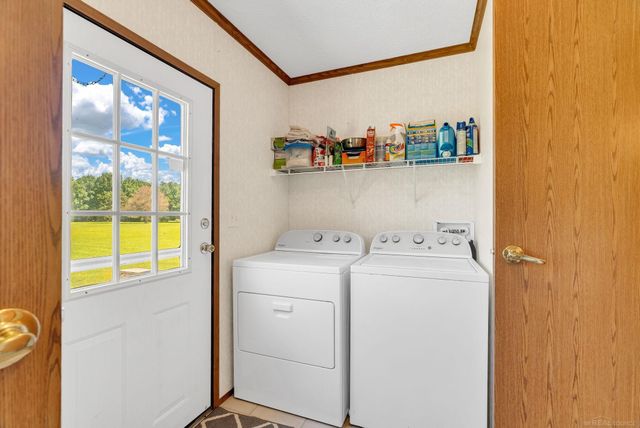 6995 AItken Road, Lexington Twp, MI 48450