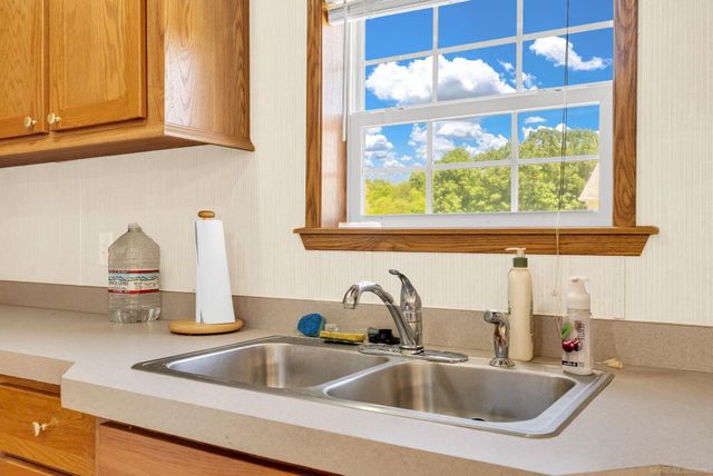 6995 AItken Road, Lexington Twp, MI 48450