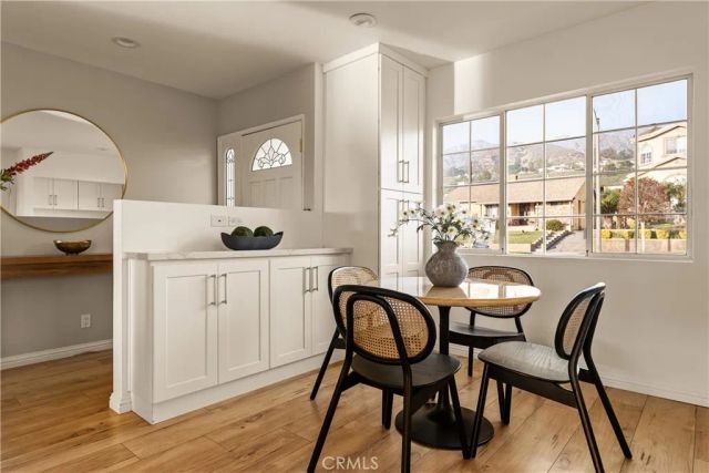 1819 Richard Street, Burbank, CA 91504