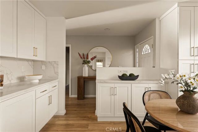 1819 Richard Street, Burbank, CA 91504